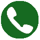 Call Araborn
