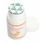 Пунарнавади Гугулу, Punarnavadi Guggulu - При подагра. 60таб, 500mg Пунарнавади Гугулу, Punarnavadi Guggulu - При подагра. 60таб, 500mg