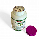 Патанджали Ашваганда, Patanjali Ashwagandha - При тревожност, безсъние, стрес и депресия. 60капс, 440mg