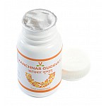 Канчнар Гугул, Kanchnar Guggulu - Дава сили. 80таб, 500mg, Вирго