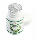 Лавангад Вати, Lavangadi Vati - Подкрепа за леко дишане, проходими бронхи и успокоено гърло. 80таб, 250mg, Вирго Лавангад Вати, Lavangadi Vati - Подкрепа за леко дишане, проходими бронхи и успокоено гърло. 80таб, 250mg, Вирго