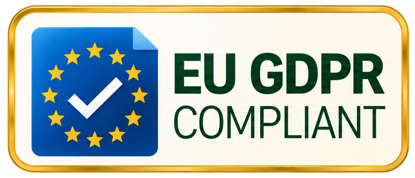 GDPR