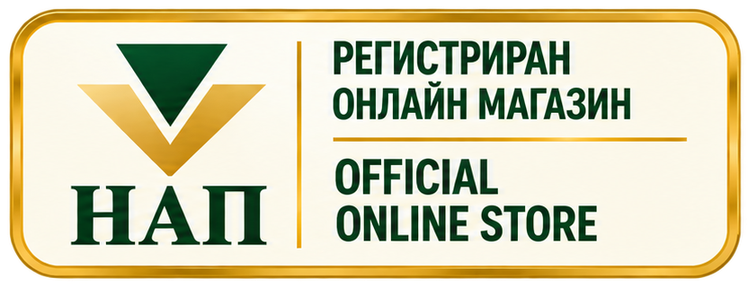 Official